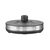 Електрочайник KitchenAid 5KEK1722EAC, зображення 7 Електрочайник KitchenAid 5KEK1722EAC, зображення 7