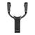 Кофемолка KitchenAid 5KCG8433EDG, изображение 10 Кофемолка KitchenAid 5KCG8433EDG, изображение 10