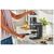 Кофемолка KitchenAid 5KCG8433EDG, изображение 11 Кофемолка KitchenAid 5KCG8433EDG, изображение 11