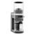 Кофемолка KitchenAid 5KCG8433EDG, изображение 2 Кофемолка KitchenAid 5KCG8433EDG, изображение 2