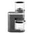 Кофемолка KitchenAid 5KCG8433EDG, изображение 3 Кофемолка KitchenAid 5KCG8433EDG, изображение 3
