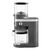 Кофемолка KitchenAid 5KCG8433EDG, изображение 4 Кофемолка KitchenAid 5KCG8433EDG, изображение 4