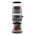 Кофемолка KitchenAid 5KCG8433EDG, изображение 5 Кофемолка KitchenAid 5KCG8433EDG, изображение 5