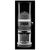 Кофемолка KitchenAid 5KCG8433EDG, изображение 6 Кофемолка KitchenAid 5KCG8433EDG, изображение 6