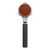 Кофемолка KitchenAid 5KCG8433EDG, изображение 7 Кофемолка KitchenAid 5KCG8433EDG, изображение 7