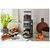 Кофемолка KitchenAid 5KCG8433EDG, изображение 9 Кофемолка KitchenAid 5KCG8433EDG, изображение 9