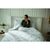 Одеяло MirSon бамбуковое Bianco 0780 деми 220x240 см (2200000145185), изображение 12 Одеяло MirSon бамбуковое Bianco 0780 деми 220x240 см (2200000145185), изображение 12