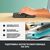 Клавиатура Logitech ERGO K860 Bluetooth/Wireless UA Black (920-010108), изображение 4 Клавиатура Logitech ERGO K860 Bluetooth/Wireless UA Black (920-010108), изображение 4