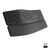 Клавиатура Logitech ERGO K860 Bluetooth/Wireless UA Black (920-010108) Клавиатура Logitech ERGO K860 Bluetooth/Wireless UA Black (920-010108)