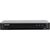 Регистратор для видеонаблюдения Hikvision iDS-7208HQHI-M1/FA(C), изображение 3 Регистратор для видеонаблюдения Hikvision iDS-7208HQHI-M1/FA(C), изображение 3