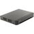 Регистратор для видеонаблюдения Hikvision iDS-7208HQHI-M1/FA(C), изображение 6 Регистратор для видеонаблюдения Hikvision iDS-7208HQHI-M1/FA(C), изображение 6