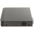 Регистратор для видеонаблюдения Hikvision iDS-7208HQHI-M1/FA(C), изображение 9 Регистратор для видеонаблюдения Hikvision iDS-7208HQHI-M1/FA(C), изображение 9
