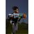 Игрушечное оружие Hasbro Nerf Elite 2.0 Флипшотс Флип-32 (F2553), изображение 12 Игрушечное оружие Hasbro Nerf Elite 2.0 Флипшотс Флип-32 (F2553), изображение 12