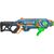 Игрушечное оружие Hasbro Nerf Elite 2.0 Флипшотс Флип-32 (F2553), изображение 6 Игрушечное оружие Hasbro Nerf Elite 2.0 Флипшотс Флип-32 (F2553), изображение 6