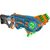 Игрушечное оружие Hasbro Nerf Elite 2.0 Флипшотс Флип-32 (F2553), изображение 7 Игрушечное оружие Hasbro Nerf Elite 2.0 Флипшотс Флип-32 (F2553), изображение 7