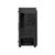 Корпус Deepcool CH370 White (R-CH370-WHNAM1-G-1), изображение 10 Корпус Deepcool CH370 White (R-CH370-WHNAM1-G-1), изображение 10
