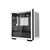 Корпус Deepcool CH370 White (R-CH370-WHNAM1-G-1), изображение 2 Корпус Deepcool CH370 White (R-CH370-WHNAM1-G-1), изображение 2