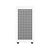 Корпус Deepcool CH370 White (R-CH370-WHNAM1-G-1), изображение 3 Корпус Deepcool CH370 White (R-CH370-WHNAM1-G-1), изображение 3