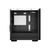 Корпус Deepcool CH370 White (R-CH370-WHNAM1-G-1), изображение 5 Корпус Deepcool CH370 White (R-CH370-WHNAM1-G-1), изображение 5