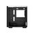 Корпус Deepcool CH370 White (R-CH370-WHNAM1-G-1), изображение 6 Корпус Deepcool CH370 White (R-CH370-WHNAM1-G-1), изображение 6