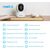 Камера видеонаблюдения Reolink E1 Zoom, изображение 4 Камера видеонаблюдения Reolink E1 Zoom, изображение 4