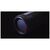 Акустическая система Sony SRS-XG300 Black (SRSXG300B.RU4), изображение 9 Акустическая система Sony SRS-XG300 Black (SRSXG300B.RU4), изображение 9