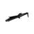 Плойка Rowenta CF321LF0 Плойка Rowenta CF321LF0