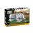 Конструктор Cobi Company of Heroes 3 Немецкий дот, 642 деталей (COBI-3043) Конструктор Cobi Company of Heroes 3 Немецкий дот, 642 деталей (COBI-3043)