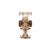 Конструктор Ugears Драгстер (6337395), изображение 2 Конструктор Ugears Драгстер (6337395), изображение 2