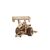 Конструктор Ugears Драгстер (6337395), изображение 5 Конструктор Ugears Драгстер (6337395), изображение 5