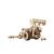 Конструктор Ugears Драгстер (6337395), изображение 7 Конструктор Ugears Драгстер (6337395), изображение 7