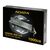 Накопитель SSD M.2 2280 1TB ADATA (ALEG-850L-1000GCS), изображение 7 Накопитель SSD M.2 2280 1TB ADATA (ALEG-850L-1000GCS), изображение 7