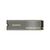 Накопитель SSD M.2 2280 1TB ADATA (ALEG-850L-1000GCS) Накопитель SSD M.2 2280 1TB ADATA (ALEG-850L-1000GCS)
