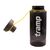 Бутылка для воды Tramp Тритан 1 л Grey (UTRC-288-grey), изображение 3 Бутылка для воды Tramp Тритан 1 л Grey (UTRC-288-grey), изображение 3