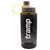 Бутылка для воды Tramp Тритан 1 л Grey (UTRC-288-grey) Бутылка для воды Tramp Тритан 1 л Grey (UTRC-288-grey)