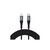 Дата кабель USB-C to Lightning 1.2m MFI Choetech (IP0039-BK) Дата кабель USB-C to Lightning 1.2m MFI Choetech (IP0039-BK)