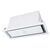 Витяжка кухонна Perfelli BISP 7673 WH 1000 LED Strip, зображення 3 Витяжка кухонна Perfelli BISP 7673 WH 1000 LED Strip, зображення 3