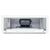 Витяжка кухонна Perfelli BISP 7673 WH 1000 LED Strip, зображення 7 Витяжка кухонна Perfelli BISP 7673 WH 1000 LED Strip, зображення 7