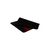 Мышка Redragon M601BA USB Black-Red + Килимок (78226), изображение 10 Мышка Redragon M601BA USB Black-Red + Килимок (78226), изображение 10