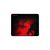 Мышка Redragon M601BA USB Black-Red + Килимок (78226), изображение 12 Мышка Redragon M601BA USB Black-Red + Килимок (78226), изображение 12