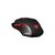 Мышка Redragon M601BA USB Black-Red + Килимок (78226), изображение 3 Мышка Redragon M601BA USB Black-Red + Килимок (78226), изображение 3