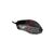 Мышка Redragon M601BA USB Black-Red + Килимок (78226), изображение 8 Мышка Redragon M601BA USB Black-Red + Килимок (78226), изображение 8