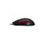 Мышка Redragon M601BA USB Black-Red + Килимок (78226), изображение 9 Мышка Redragon M601BA USB Black-Red + Килимок (78226), изображение 9