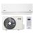 Кондиционер Ardesto ACM-24ERP-R32-WI-FI-AG-S, 70 м2, ERP інвертор, A++/A+, до -20С, Wi-Fi, R32 (ACM-24ERP-R32-WI-FI-AG-S), изображение 7 Кондиционер Ardesto ACM-24ERP-R32-WI-FI-AG-S, 70 м2, ERP інвертор, A++/A+, до -20С, Wi-Fi, R32 (ACM-24ERP-R32-WI-FI-AG-S), изображение 7