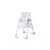 Стульчик для кормления Babytiger Benji Pink (5902533915170), изображение 2