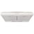 Вытяжка кухонная Jantar PHT I LED 60 WH Вытяжка кухонная Jantar PHT I LED 60 WH