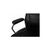 Офисное кресло GT Racer B-7008 Black, изображение 6 Офисное кресло GT Racer B-7008 Black, изображение 6