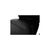 Офисное кресло GT Racer B-7008 Black, изображение 8 Офисное кресло GT Racer B-7008 Black, изображение 8