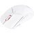 Мышка HyperX Pulsefire Haste 2 Wireless White (6N0A9AA) Мышка HyperX Pulsefire Haste 2 Wireless White (6N0A9AA)