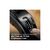 Машинка для стрижки Philips HC3510/15, изображение 12 Машинка для стрижки Philips HC3510/15, изображение 12